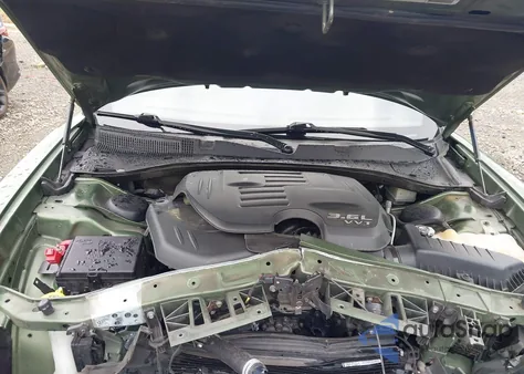 2020 Dodge Charger Sxt Rwd from USA, damaged, VIN 2C3CDXBG2LH137059